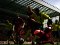 Pro Evolution Soccer 2010 Thumb